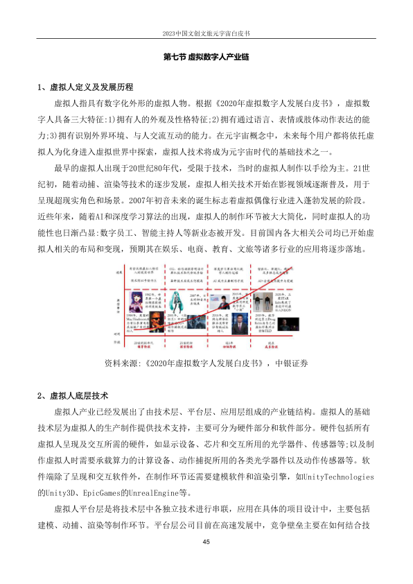 报告页面45