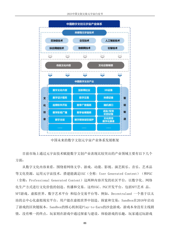 报告页面86