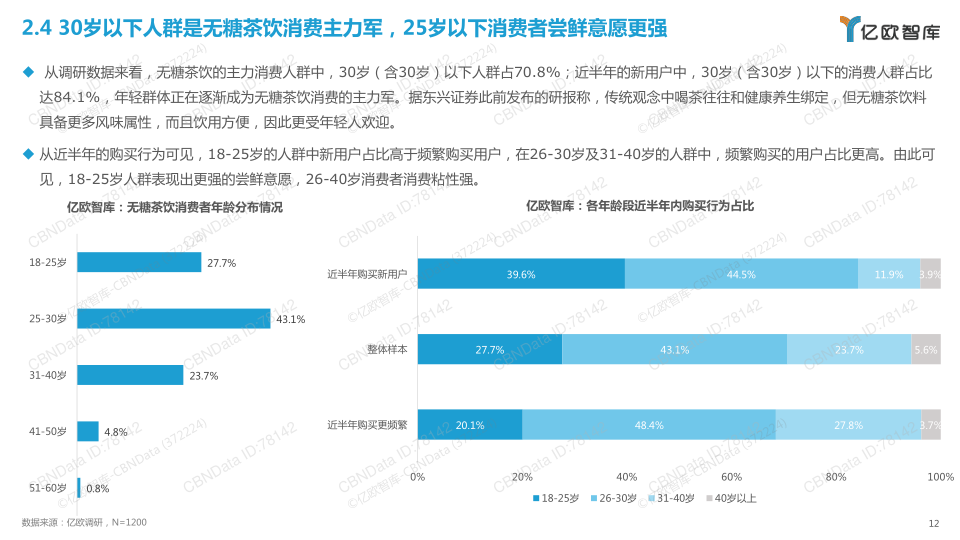 报告页面12