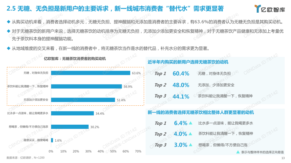 报告页面13