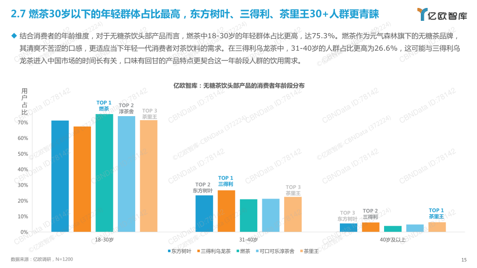 报告页面15