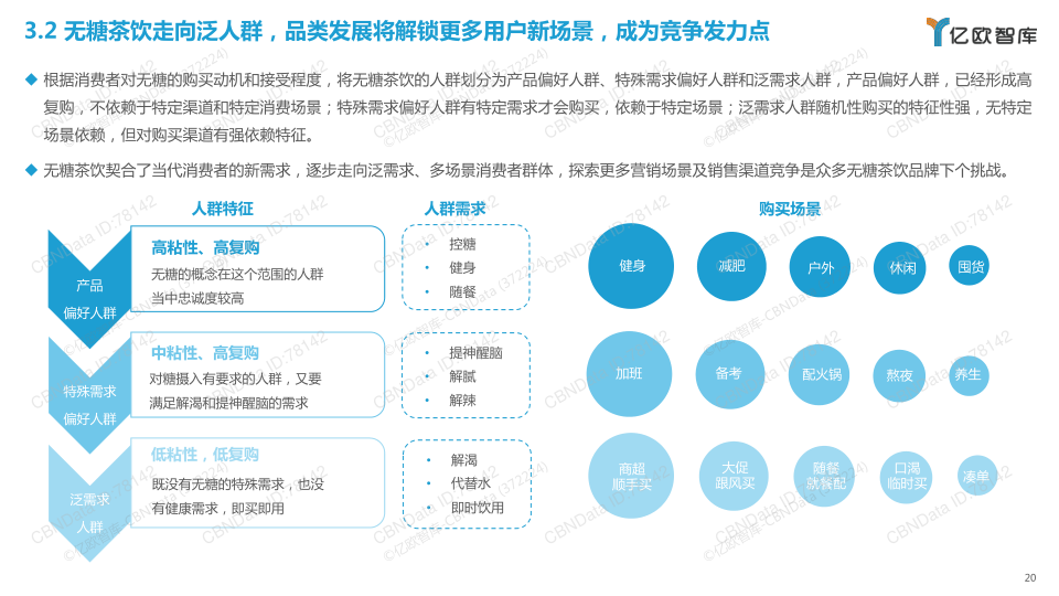 报告页面20