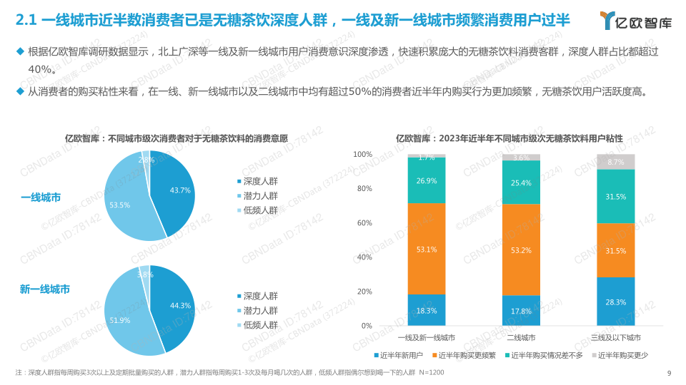 报告页面9