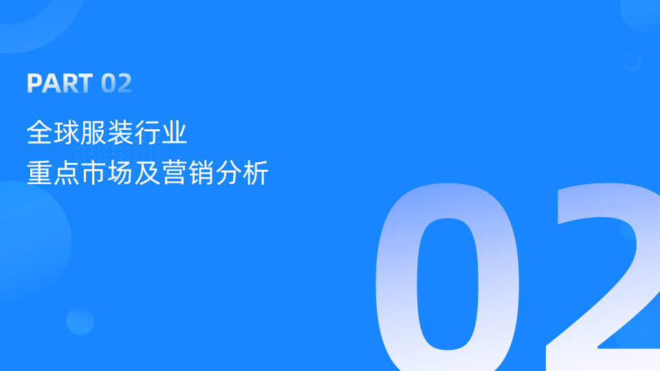 报告页面10