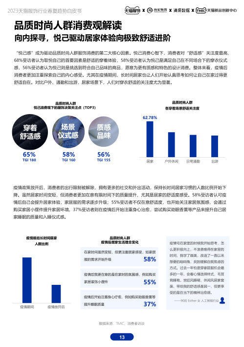 报告页面13