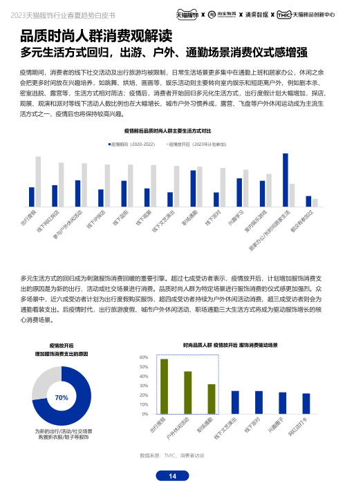 报告页面14