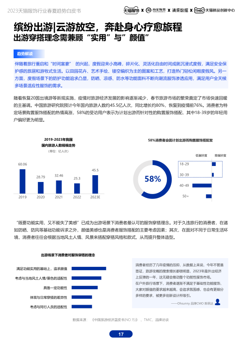 报告页面17