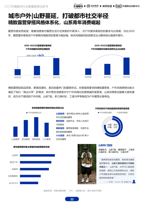 报告页面22