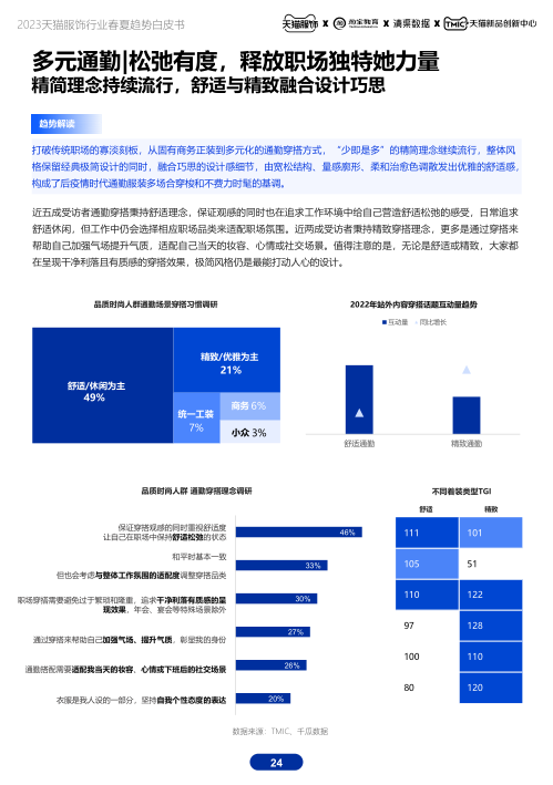 报告页面24