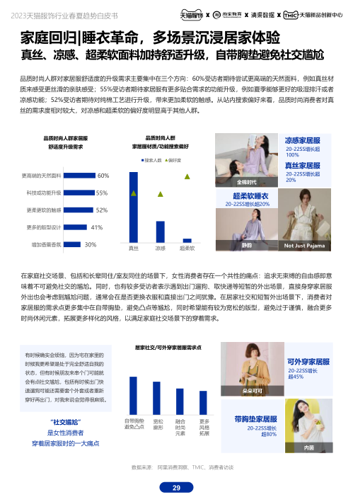 报告页面29