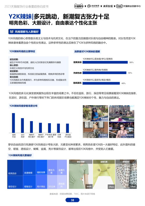 报告页面38