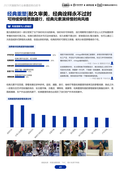 报告页面41