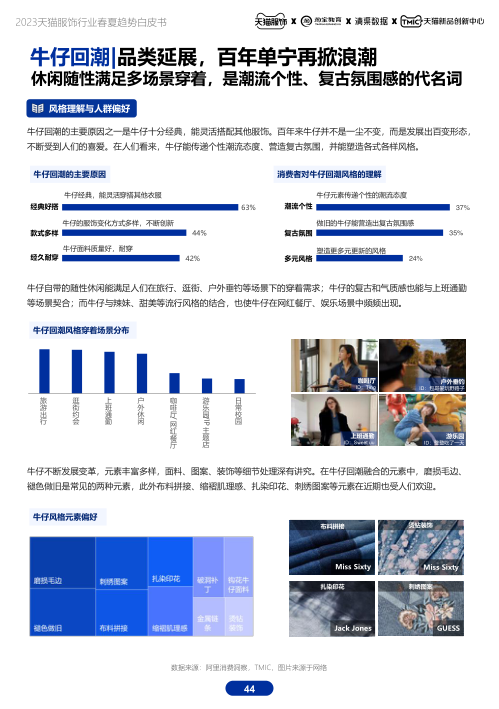 报告页面44