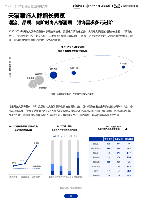 报告页面8