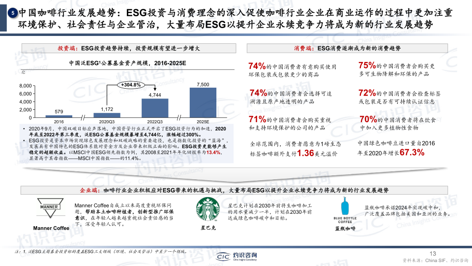 报告页面13