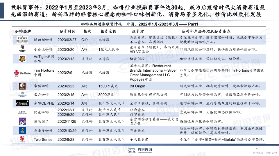 报告页面4