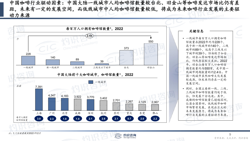 报告页面9