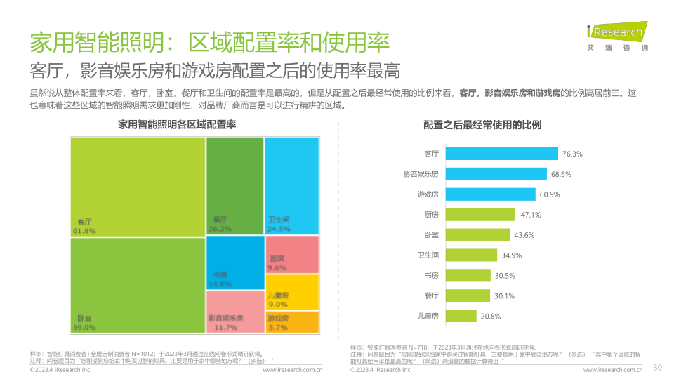 报告页面30