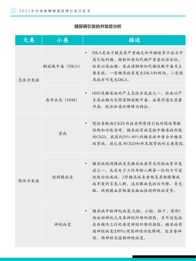 报告页面12