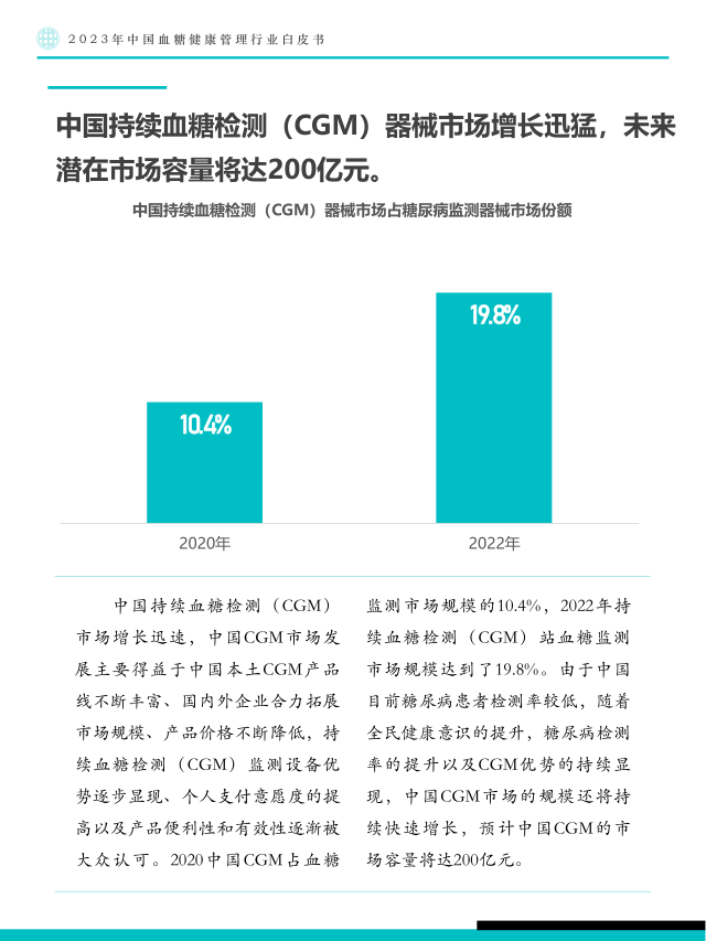 报告页面30