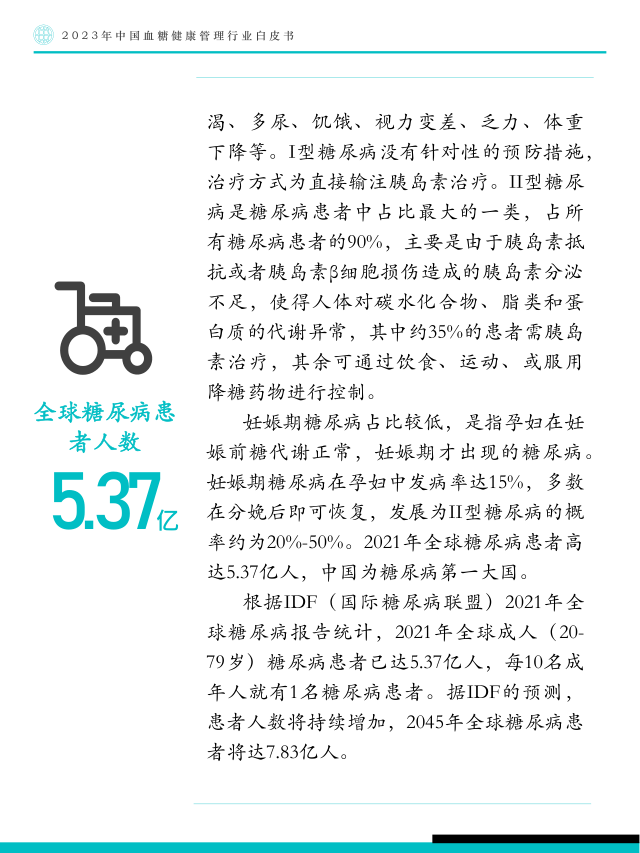 报告页面6