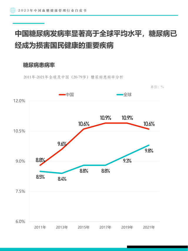 报告页面10