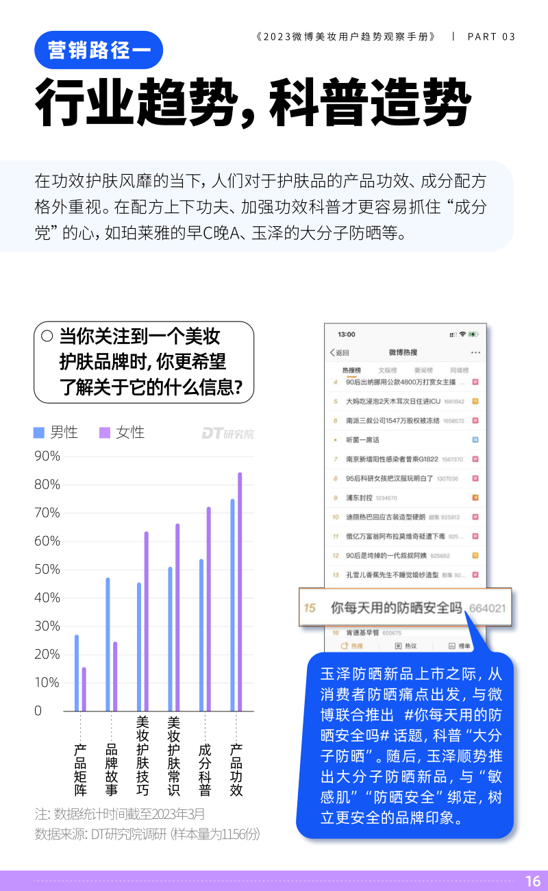 报告页面17