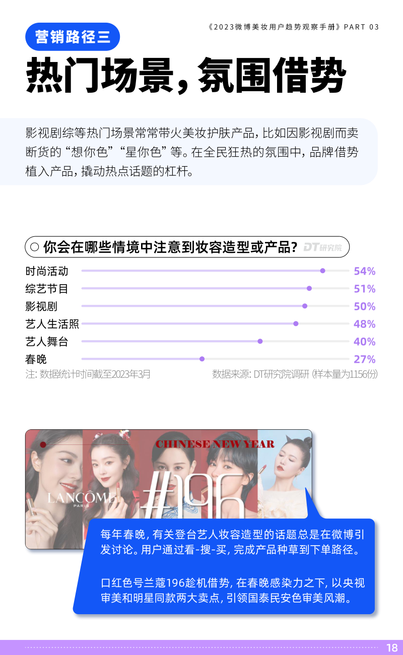 报告页面19