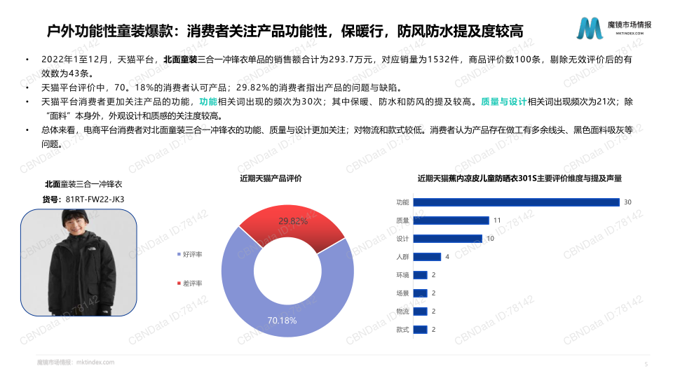 报告页面12