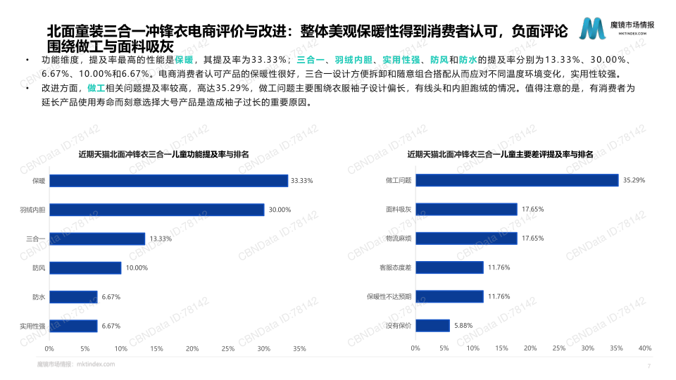 报告页面13