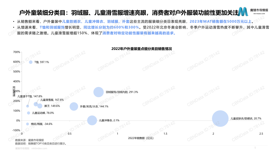 报告页面5