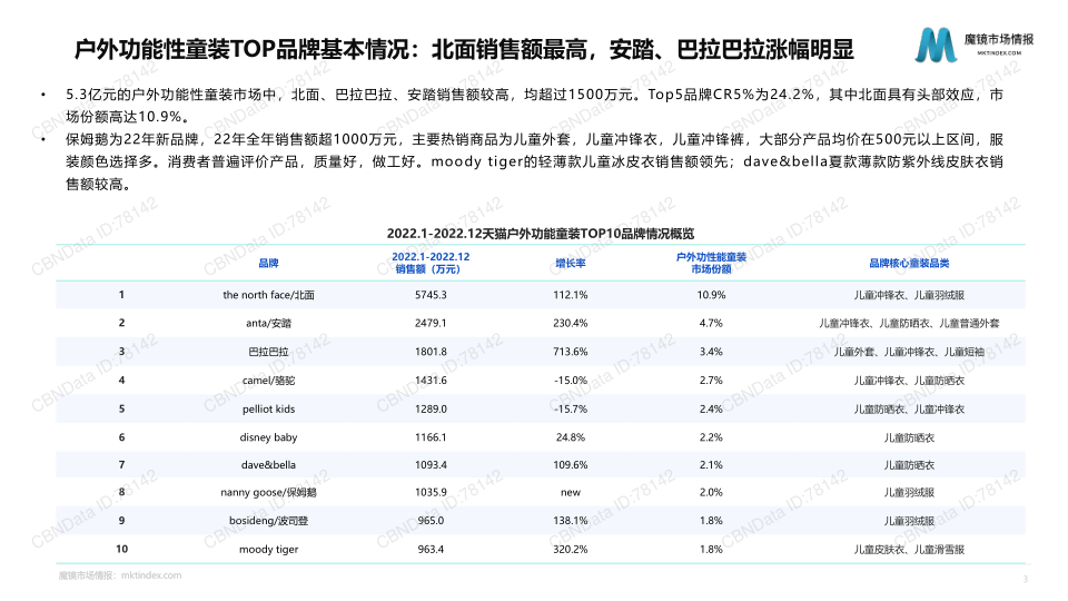 报告页面6