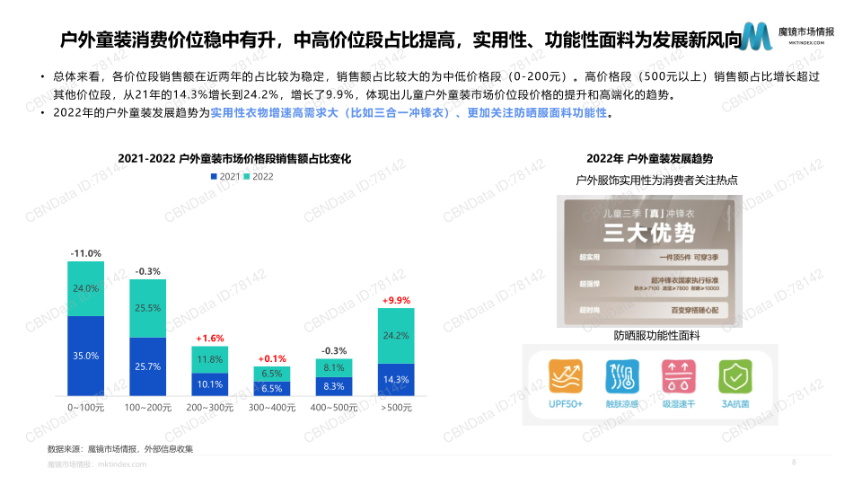 报告页面8