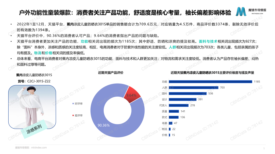 报告页面10