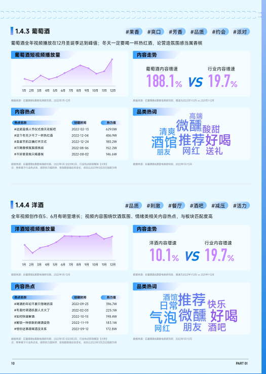 报告页面11