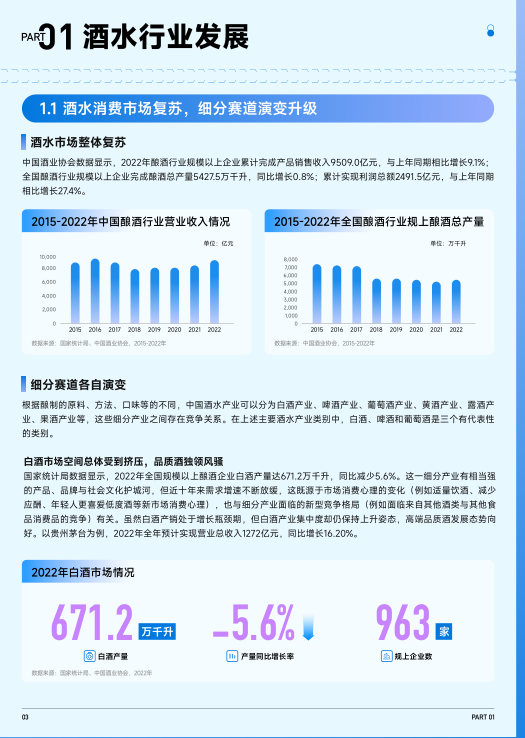 报告页面4