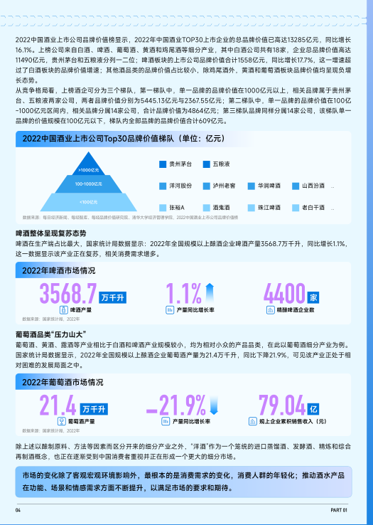 报告页面5