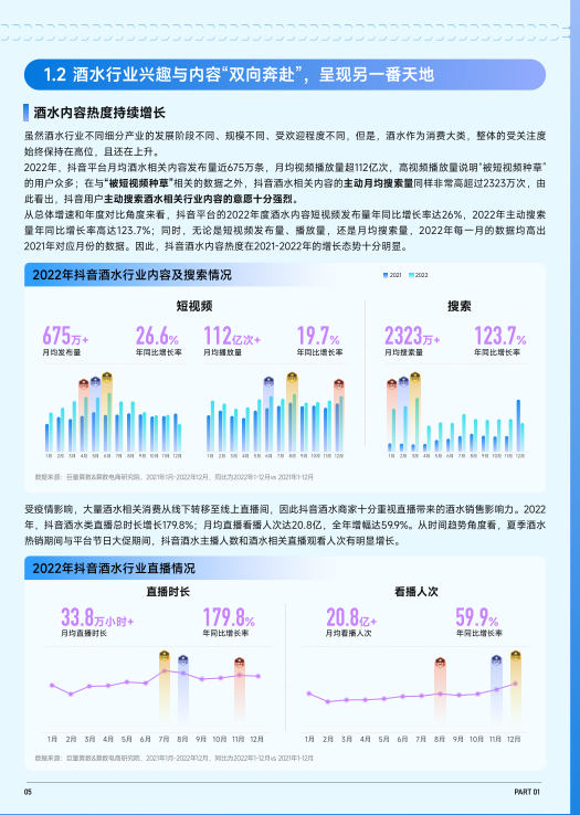 报告页面6