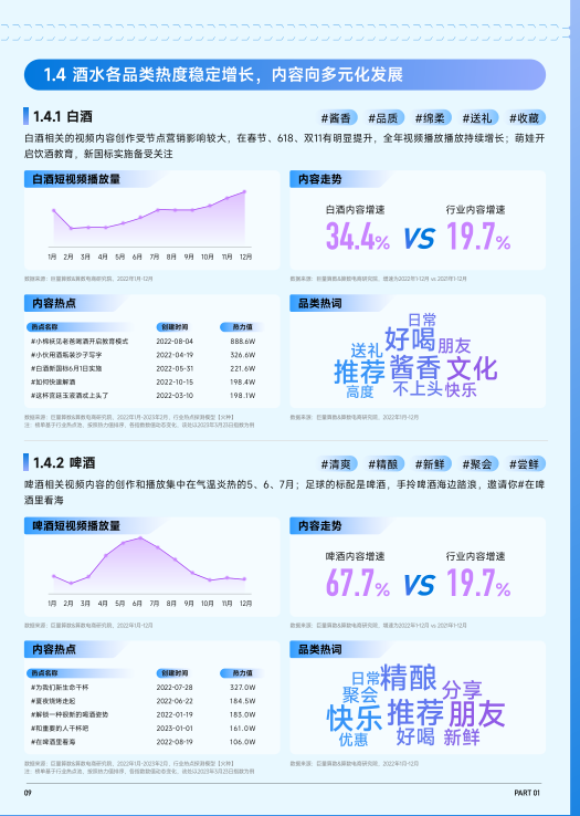 报告页面10