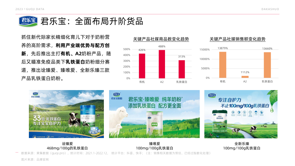 报告页面16