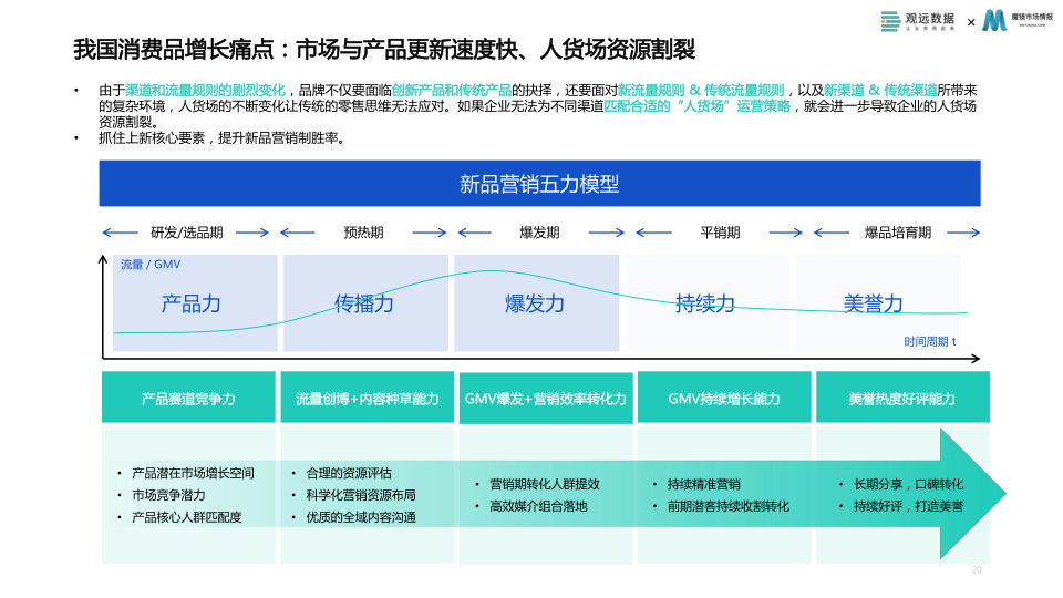 报告页面20