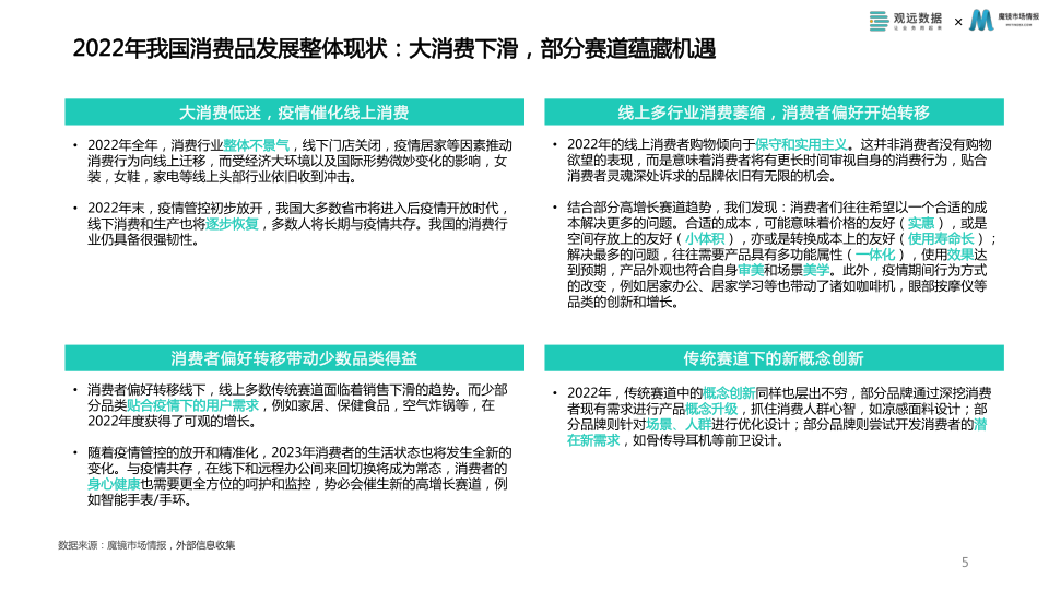 报告页面5