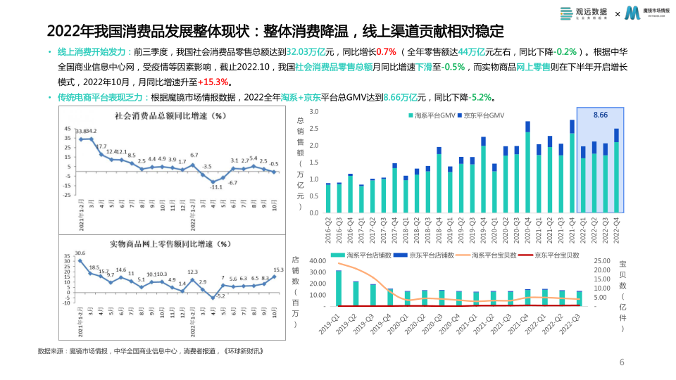 报告页面6