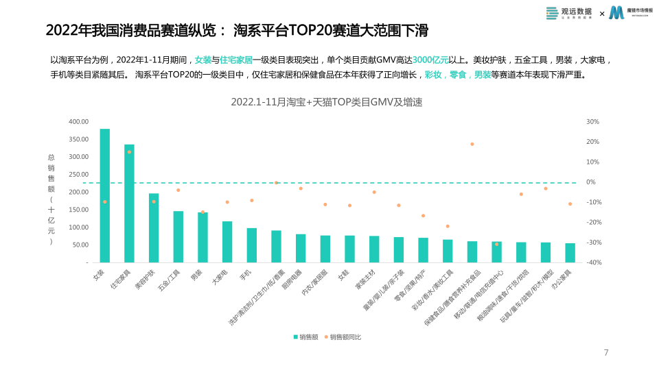 报告页面7