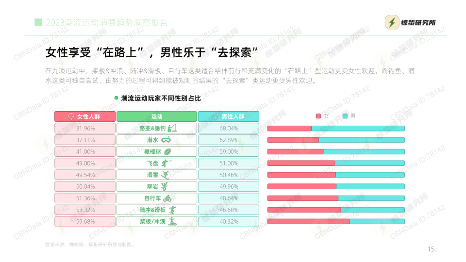 报告页面15