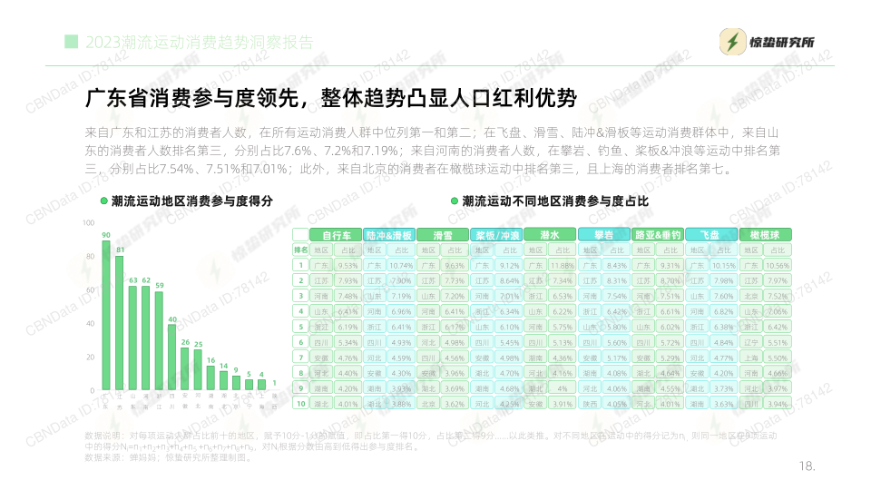 报告页面18