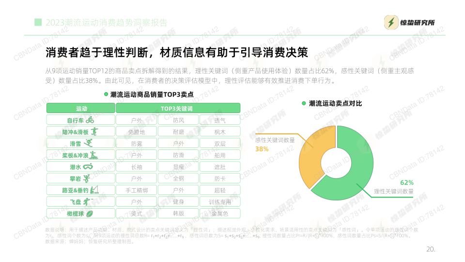 报告页面20