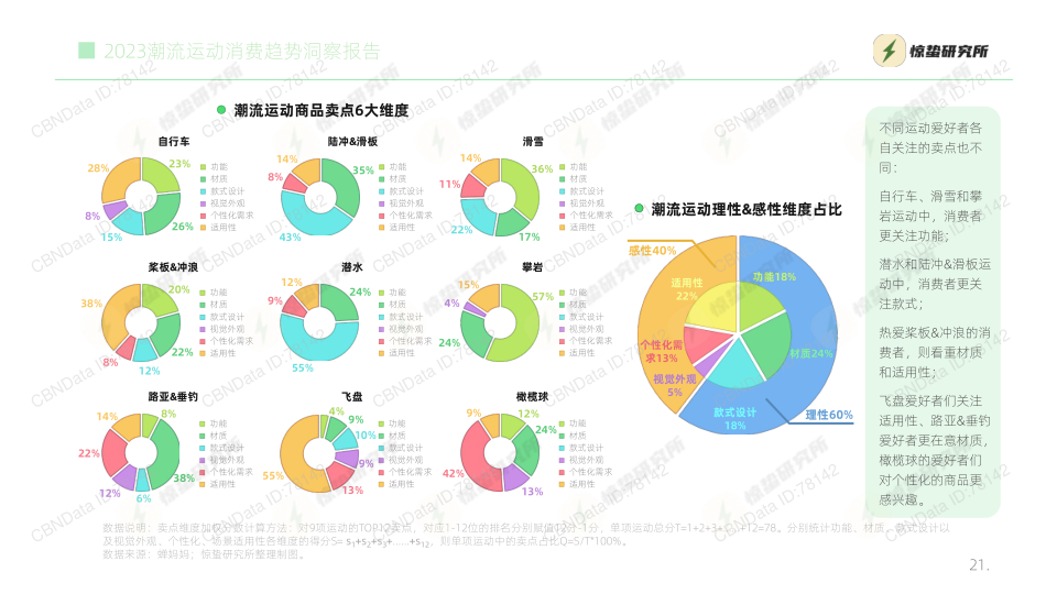 报告页面21