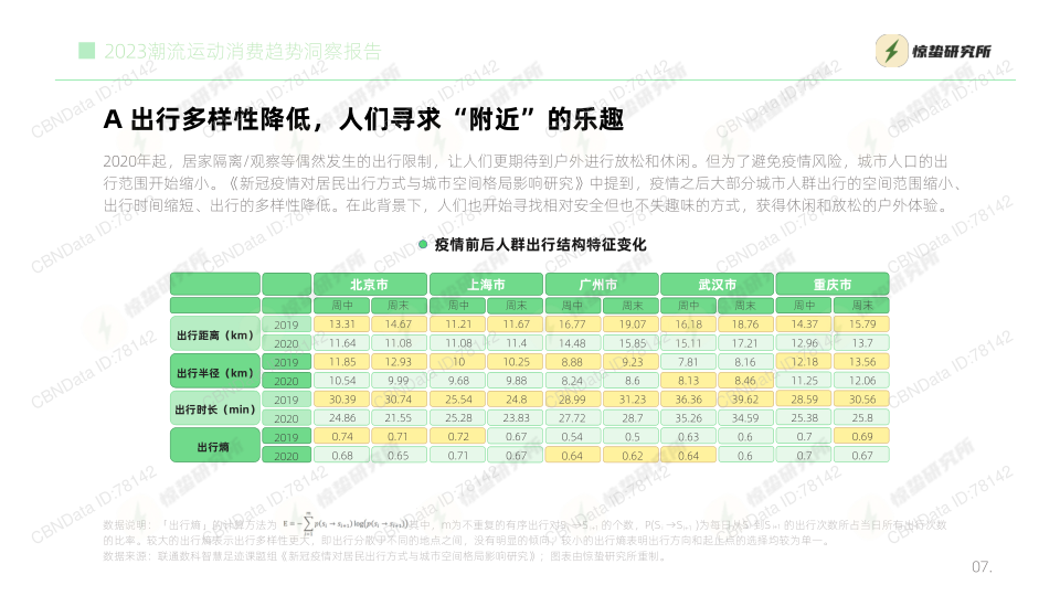 报告页面7