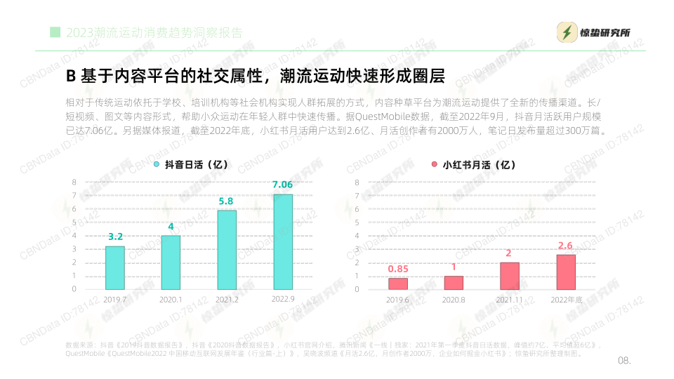 报告页面8